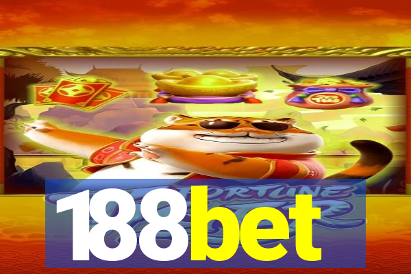 188bet