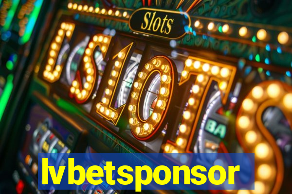 lvbetsponsor