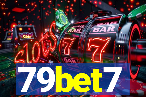 79bet7