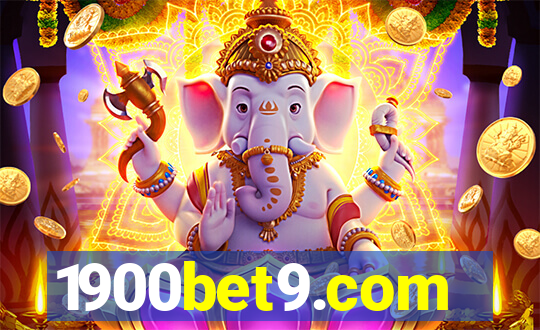 1900bet9.com