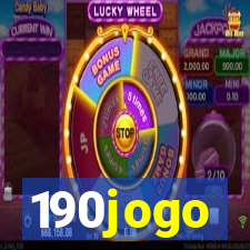 190jogo