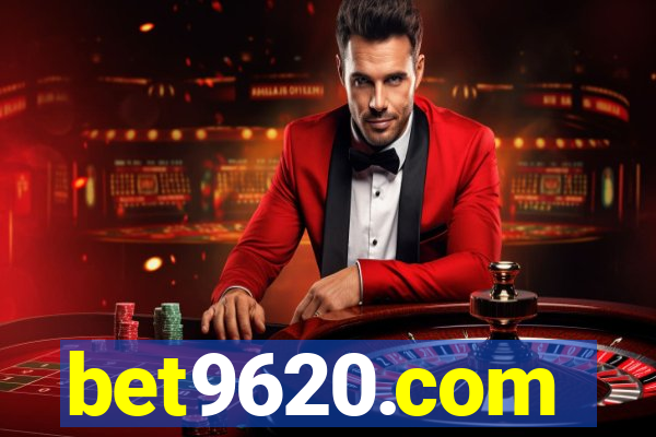 bet9620.com