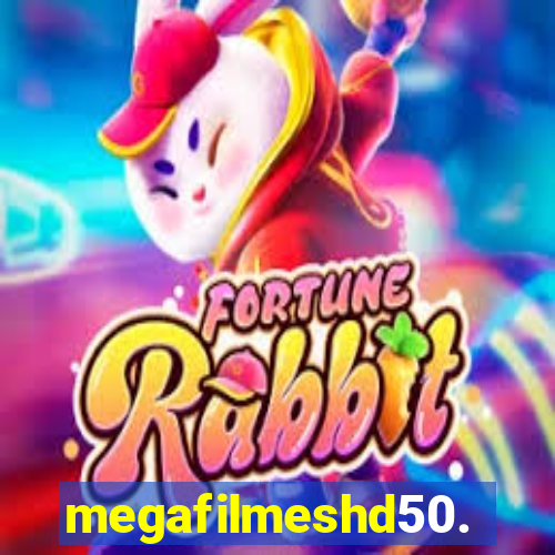 megafilmeshd50.com