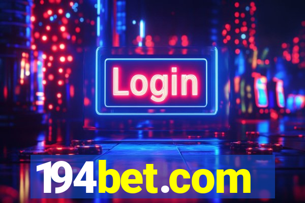 194bet.com