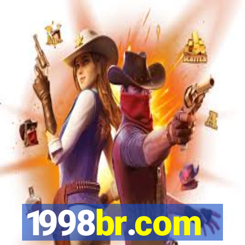 1998br.com