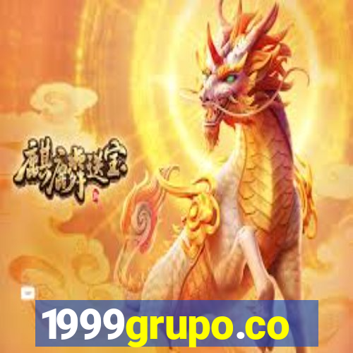 1999grupo.co