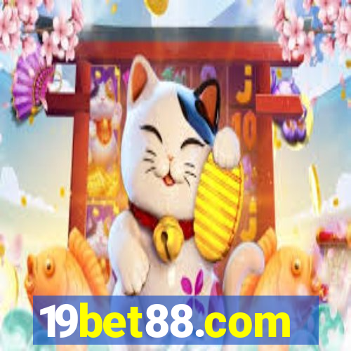 19bet88.com