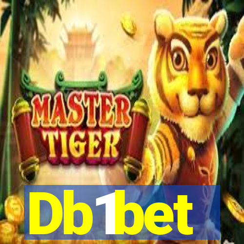 Db1bet