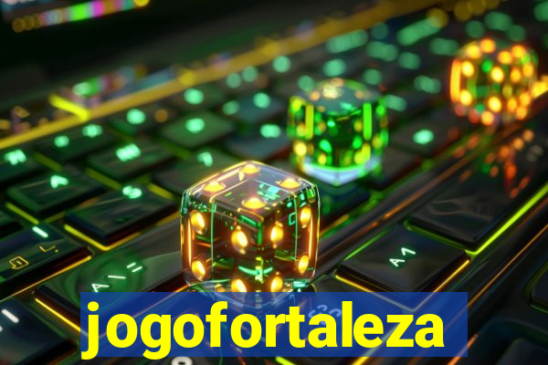 jogofortaleza