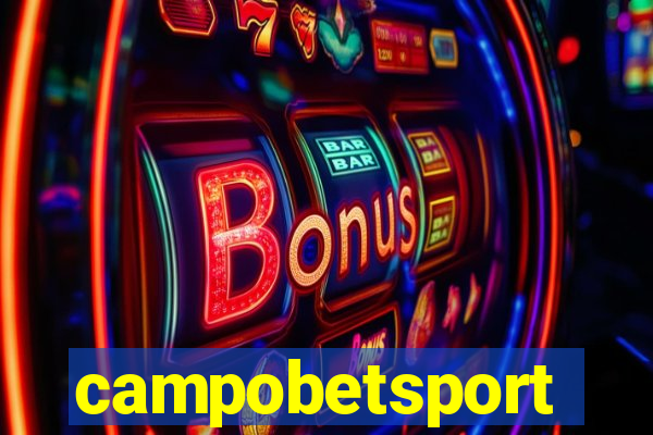 campobetsport