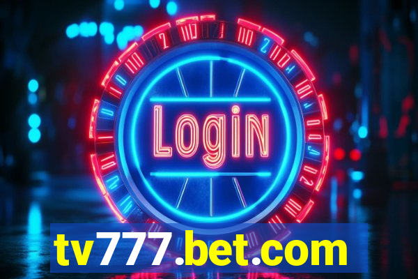 tv777.bet.com