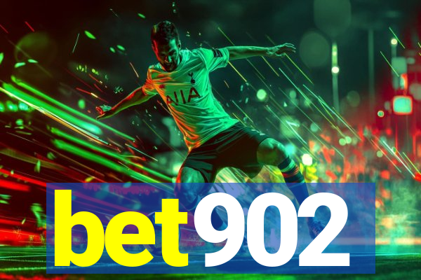 bet902