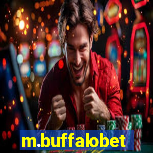 m.buffalobet