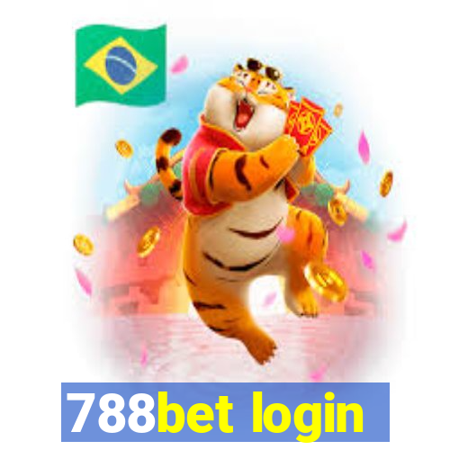 788bet login