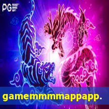 gamemmmmappapp.com