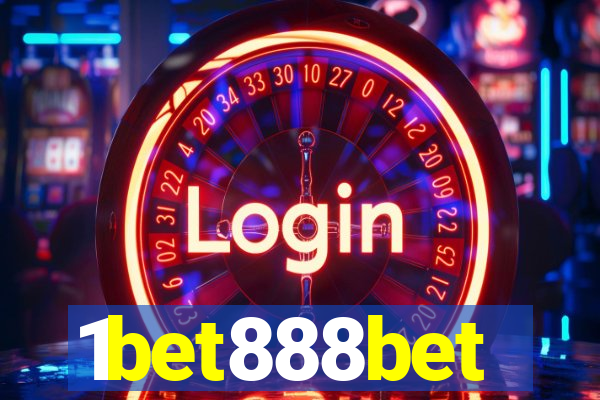 1bet888bet