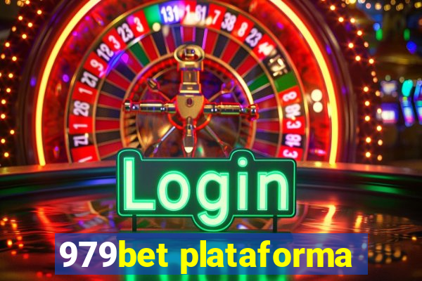 979bet plataforma