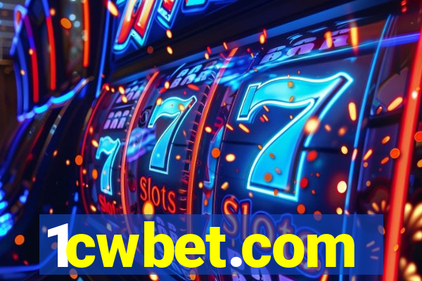 1cwbet.com