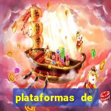 plataformas de jogos chinês