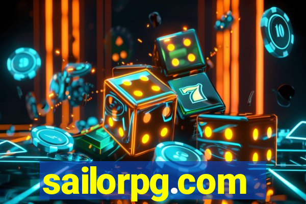 sailorpg.com