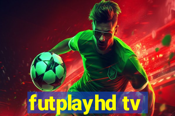 futplayhd tv