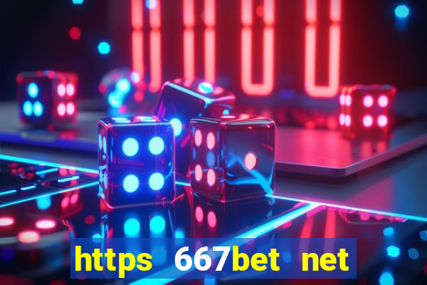 https 667bet net /? id 39362511