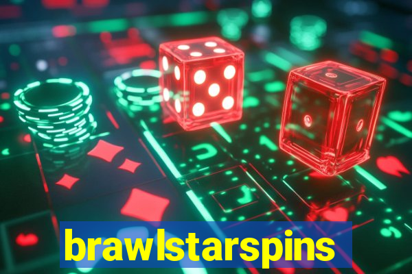 brawlstarspins