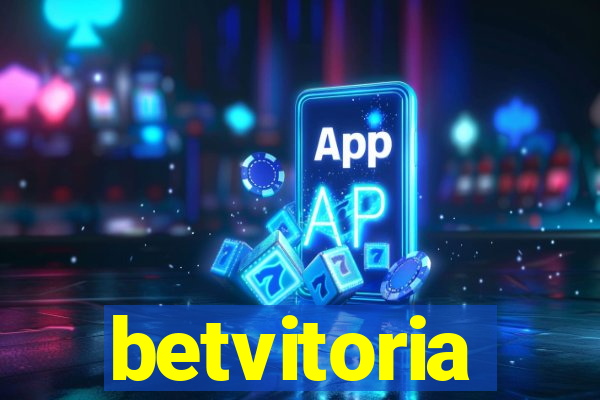 betvitoria