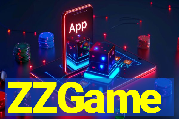 ZZGame