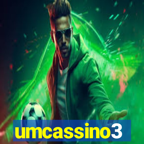 umcassino3