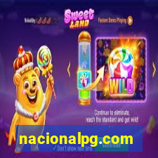 nacionalpg.com