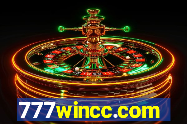 777wincc.com