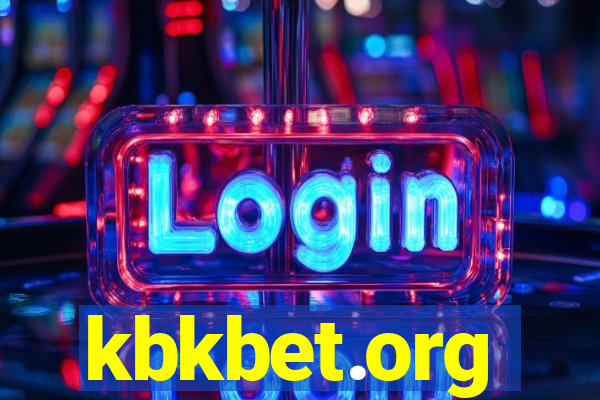 kbkbet.org