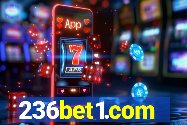 236bet1.com