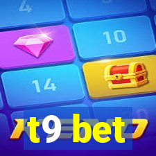 t9 bet