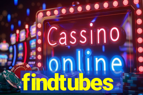 findtubes