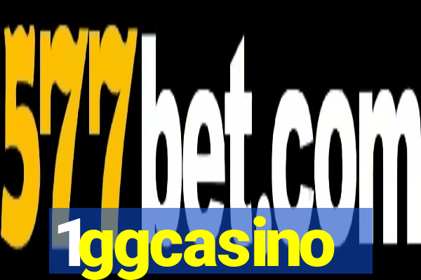 1ggcasino