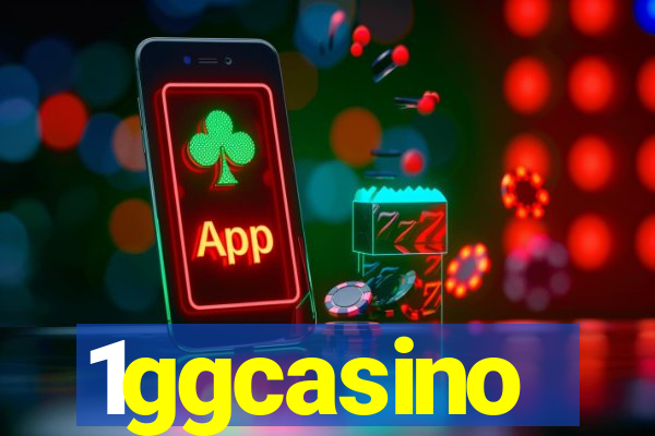 1ggcasino