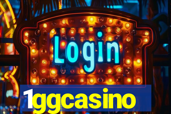 1ggcasino