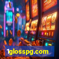 1glosspg.com