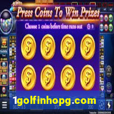 1golfinhopg.com