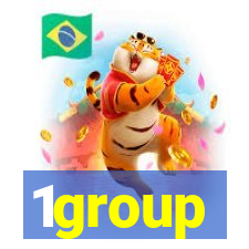 1group-18.vip