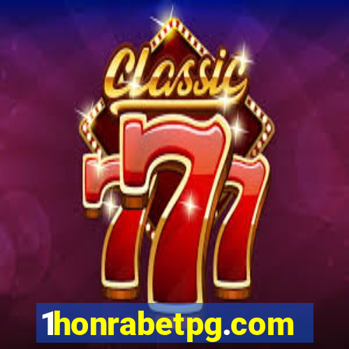 1honrabetpg.com