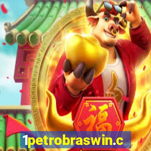 1petrobraswin.com