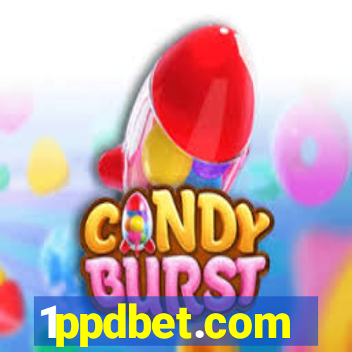 1ppdbet.com