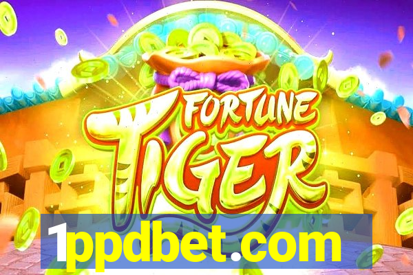 1ppdbet.com