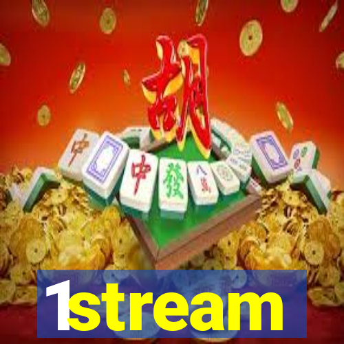 1stream