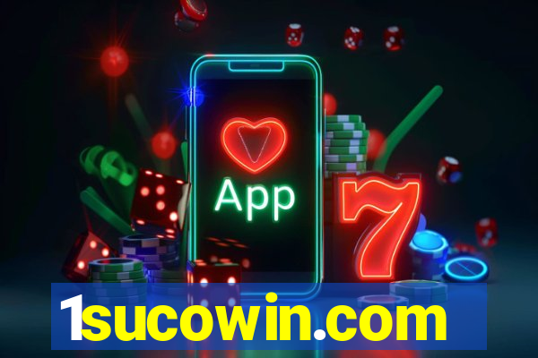 1sucowin.com