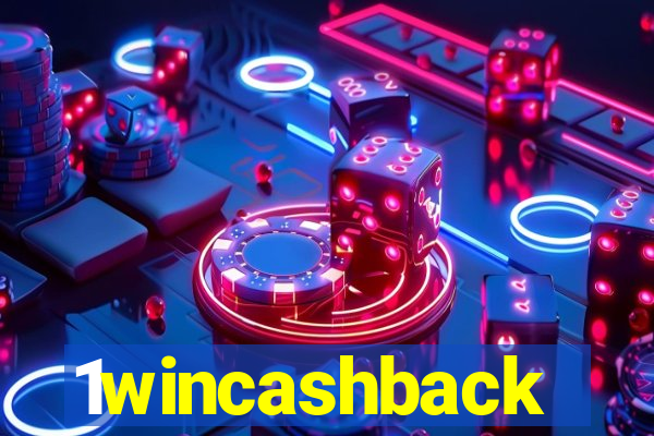 1wincashback