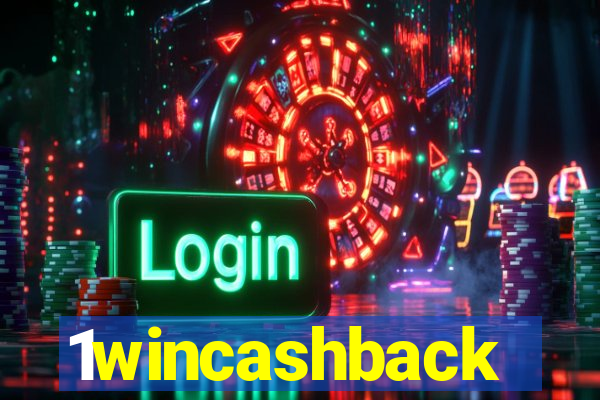 1wincashback